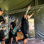 0093 Husman Fest